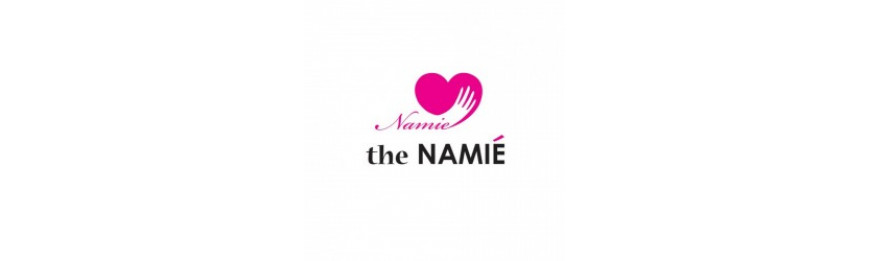 韓國 The Namie